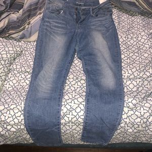 Levi’s Jean